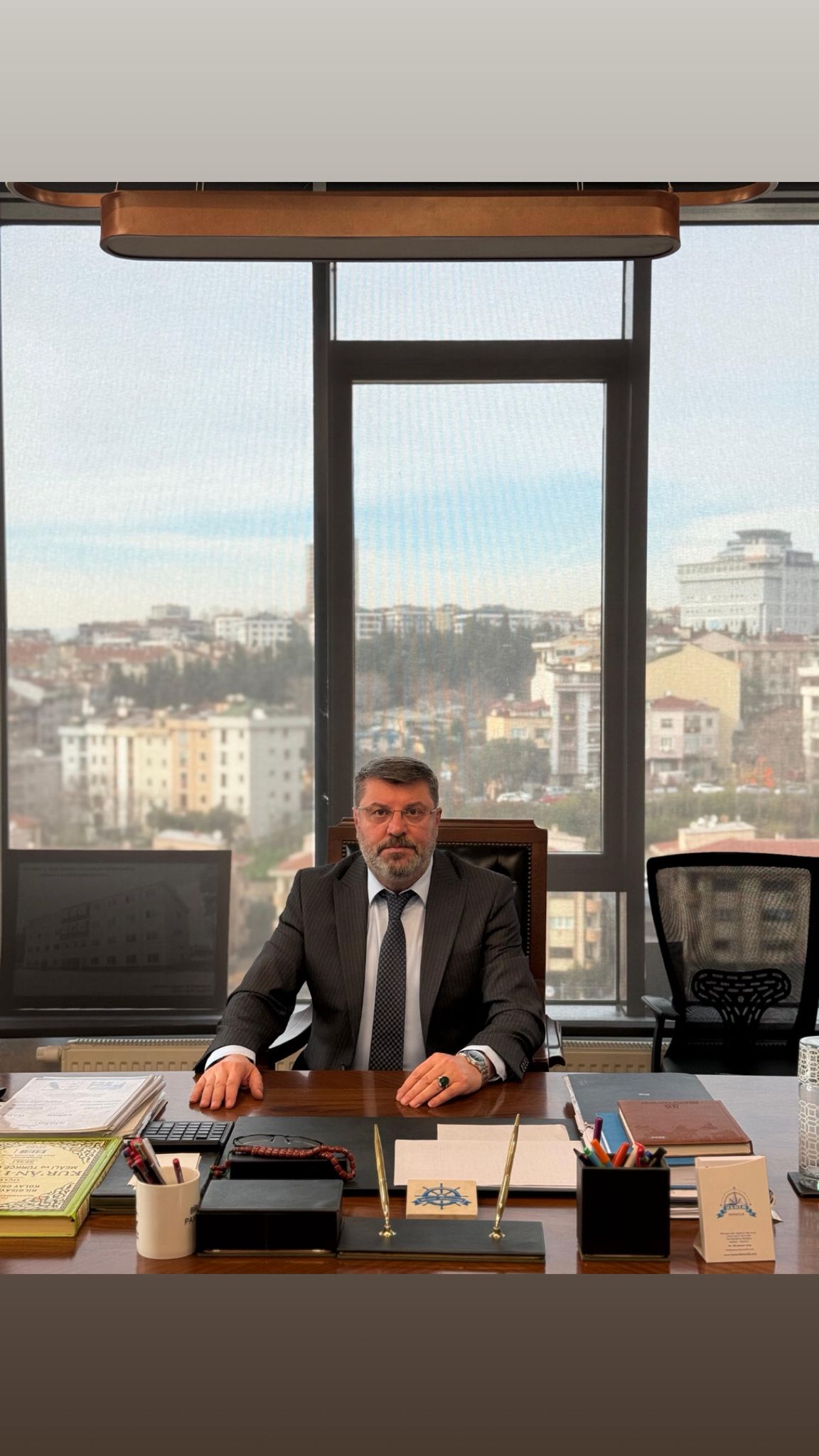 HASAN AYKAN ATABEY